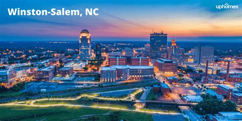 People who searched for finance jobs in Winston-Salem, NC also searched for stock broker, marketing analyst, assistant trader, wealth management advisor, account clerk, accounting senior manager, accountant i, wealth management internship, wealth management associate, wealth manager. . Jobs winston salem nc